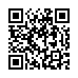 QR kód na túto stránku brno.oma.sk u hlavacova 7