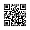 QR kód na túto stránku brno.oma.sk u hlavkova 2
