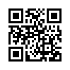 QR kód na túto stránku brno.oma.sk u hlavni 1