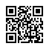 QR kód na túto stránku brno.oma.sk u hlavni 106