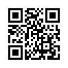 QR kód na túto stránku brno.oma.sk u hlavni 110