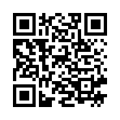 QR kód na túto stránku brno.oma.sk u hlavni 1129_129