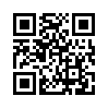 QR kód na túto stránku brno.oma.sk u hlavni 114