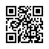 QR kód na túto stránku brno.oma.sk u hlavni 124
