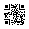 QR kód na túto stránku brno.oma.sk u hlavni 128