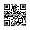 QR kód na túto stránku brno.oma.sk u hlavni 137