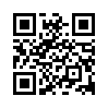 QR kód na túto stránku brno.oma.sk u hlavni 14