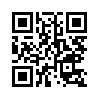 QR kód na túto stránku brno.oma.sk u hlavni 141