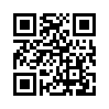 QR kód na túto stránku brno.oma.sk u hlavni 143