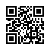 QR kód na túto stránku brno.oma.sk u hlavni 149