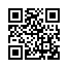 QR kód na túto stránku brno.oma.sk u hlavni 15