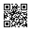 QR kód na túto stránku brno.oma.sk u hlavni 17