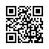 QR kód na túto stránku brno.oma.sk u hlavni 20