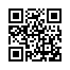 QR kód na túto stránku brno.oma.sk u hlavni 22