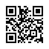 QR kód na túto stránku brno.oma.sk u hlavni 23