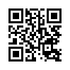 QR kód na túto stránku brno.oma.sk u hlavni 26