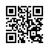 QR kód na túto stránku brno.oma.sk u hlavni 28