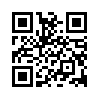 QR kód na túto stránku brno.oma.sk u hlavni 29