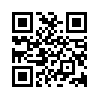 QR kód na túto stránku brno.oma.sk u hlavni 4