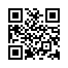 QR kód na túto stránku brno.oma.sk u hlavni 5
