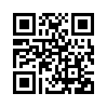 QR kód na túto stránku brno.oma.sk u hlavni 6