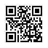 QR kód na túto stránku brno.oma.sk u hlavni 77