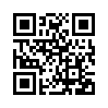 QR kód na túto stránku brno.oma.sk u hlavni 8