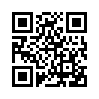 QR kód na túto stránku brno.oma.sk u hlavni 87