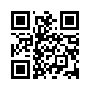 QR kód na túto stránku brno.oma.sk u hlavni 8a