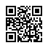 QR kód na túto stránku brno.oma.sk u hlavni 90a