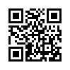 QR kód na túto stránku brno.oma.sk u hlavni 93