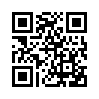 QR kód na túto stránku brno.oma.sk u hlavni 94