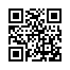 QR kód na túto stránku brno.oma.sk u hlavni 99