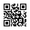 QR kód na túto stránku brno.oma.sk u hlinik 4