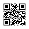 QR kód na túto stránku brno.oma.sk u hlinik 7