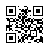 QR kód na túto stránku brno.oma.sk u hlinik 9