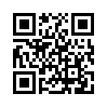 QR kód na túto stránku brno.oma.sk u hliniste 4