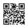 QR kód na túto stránku brno.oma.sk u hlinky