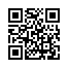 QR kód na túto stránku brno.oma.sk u hlinky 122