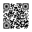 QR kód na túto stránku brno.oma.sk u hlinky 146_74