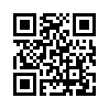 QR kód na túto stránku brno.oma.sk u hlinky 150
