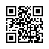 QR kód na túto stránku brno.oma.sk u hlinky 151