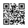 QR kód na túto stránku brno.oma.sk u hlinky 19