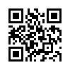 QR kód na túto stránku brno.oma.sk u hlinky 3