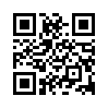 QR kód na túto stránku brno.oma.sk u hlinky 52