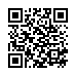 QR kód na túto stránku brno.oma.sk u hlinky 58_142b