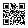 QR kód na túto stránku brno.oma.sk u hlinky 68