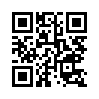 QR kód na túto stránku brno.oma.sk u hlinky 68a