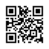 QR kód na túto stránku brno.oma.sk u hlinky 72