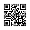 QR kód na túto stránku brno.oma.sk u hlinky 82